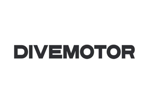 Cliente Divemotor Macropolis