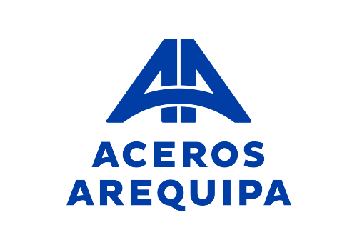 Cliente Aceros Arequipa Macropolis