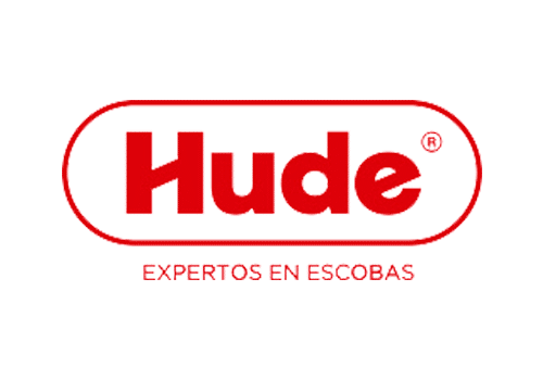 Cliente Hude Macropolis